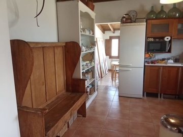 24869-villa-for-sale-in-velez-blanco-1026414-