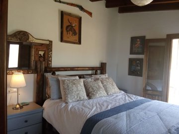 24869-villa-for-sale-in-velez-blanco-1026406-
