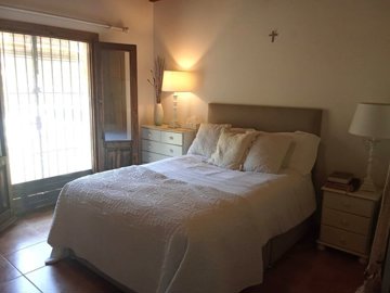 24869-villa-for-sale-in-velez-blanco-1026405-