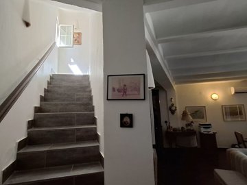 24908-village-house-for-sale-in-mojacar-10290