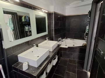 24908-village-house-for-sale-in-mojacar-10290