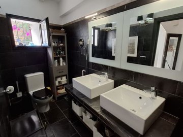 24908-village-house-for-sale-in-mojacar-10290