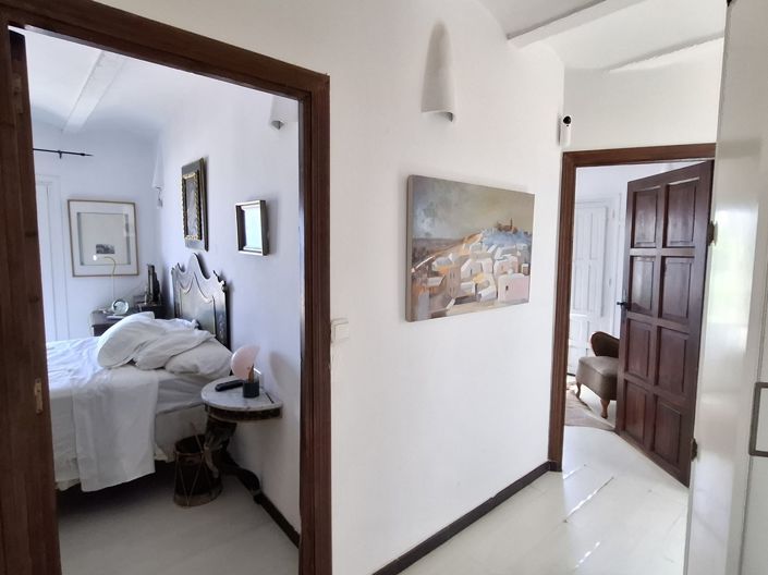 Image No.14-3 Bed Village House for sale