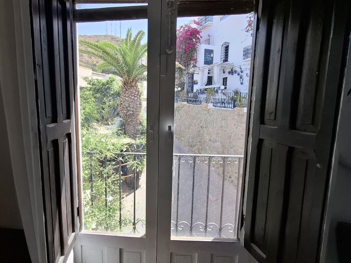 Image No.16-3 Bed Village House for sale
