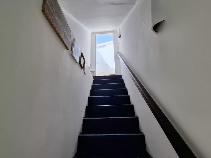 Image No.18-3 Bed Village House for sale