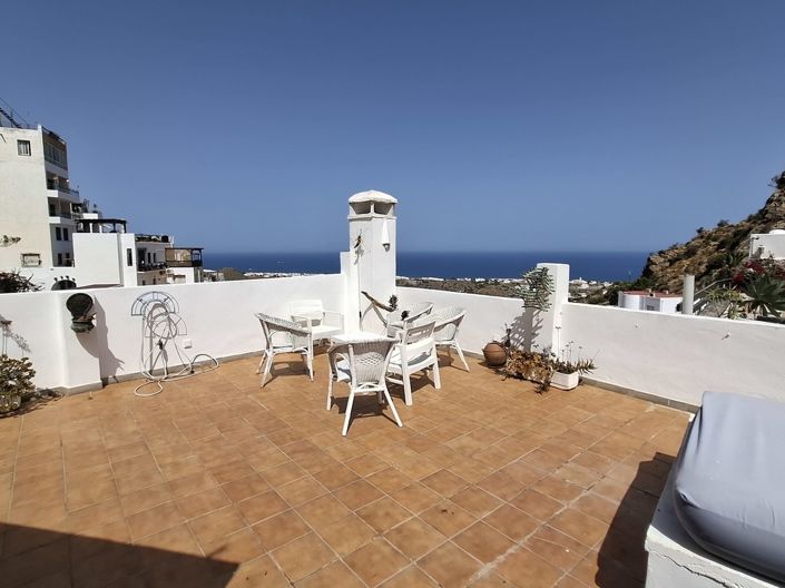 Image No.19-3 Bed Village House for sale