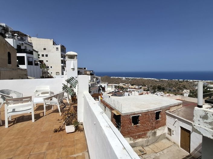Image No.21-3 Bed Village House for sale