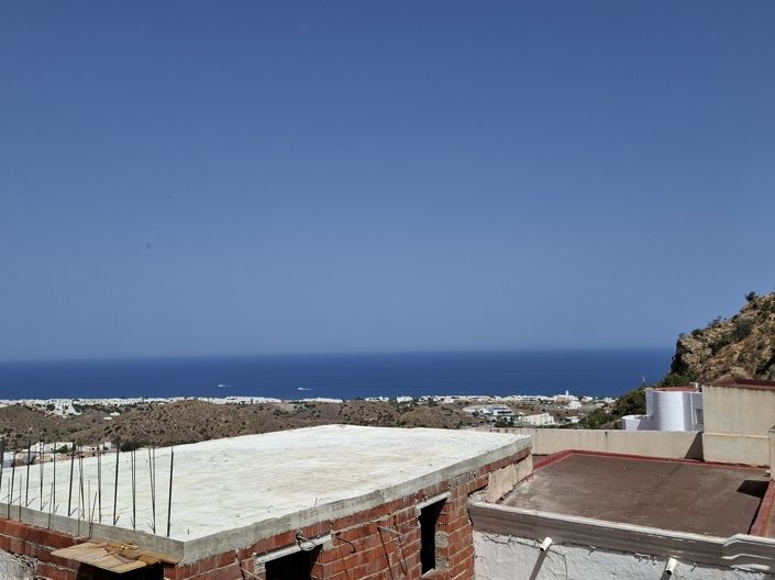 Image No.22-3 Bed Village House for sale