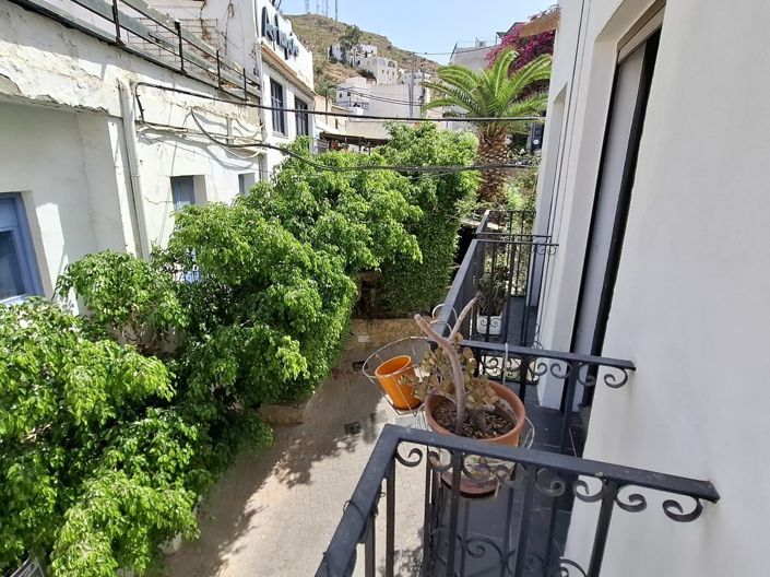 Image No.23-3 Bed Village House for sale