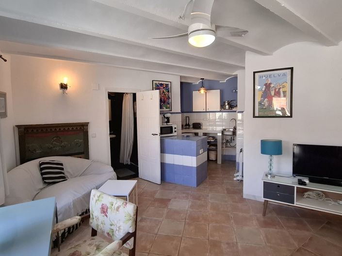 Image No.25-3 Bed Village House for sale