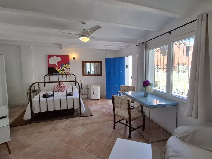 Image No.27-3 Bed Village House for sale