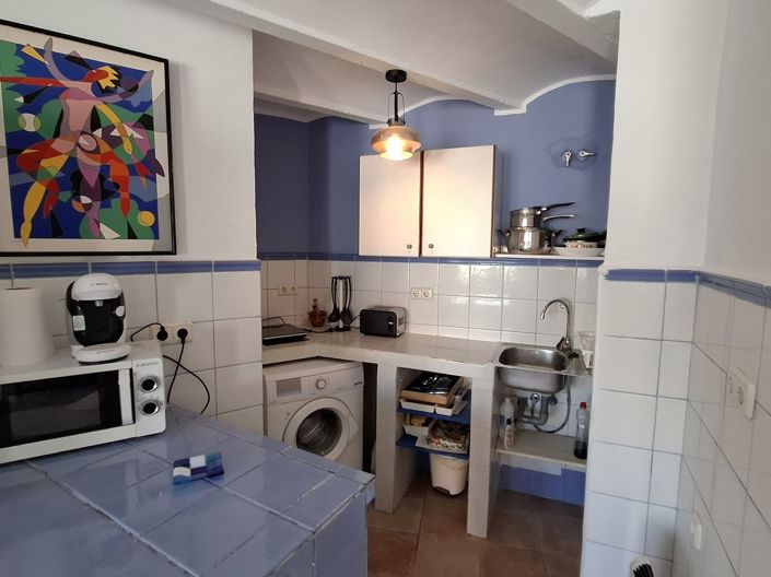 Image No.28-3 Bed Village House for sale