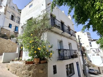 24908-village-house-for-sale-in-mojacar-10290