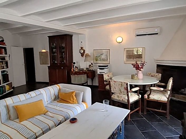 Image No.4-3 Bed Village House for sale