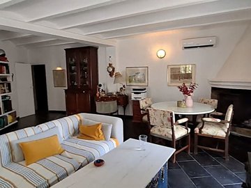 24908-village-house-for-sale-in-mojacar-10290