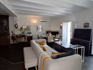 24908-village-house-for-sale-in-mojacar-10290