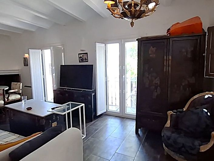 Image No.6-3 Bed Village House for sale