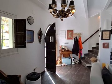 24908-village-house-for-sale-in-mojacar-10290
