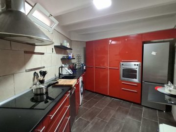 24908-village-house-for-sale-in-mojacar-10290