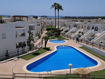 24907-apartment-for-sale-in-palomares-1029029