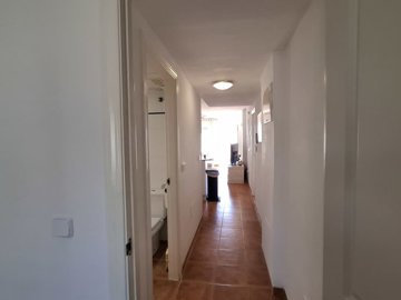 24907-apartment-for-sale-in-palomares-1029024