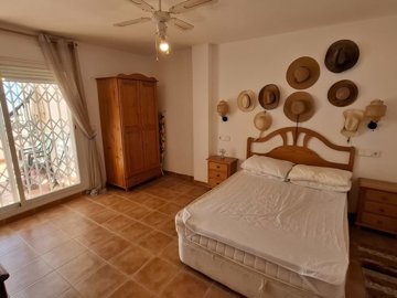 24907-apartment-for-sale-in-palomares-1029015