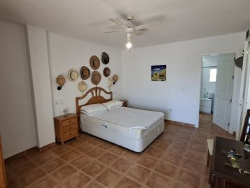 24907-apartment-for-sale-in-palomares-1029019