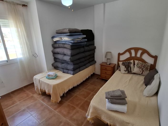 Image No.14-2 Bed Apartment for sale