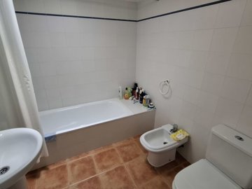 24907-apartment-for-sale-in-palomares-1029021
