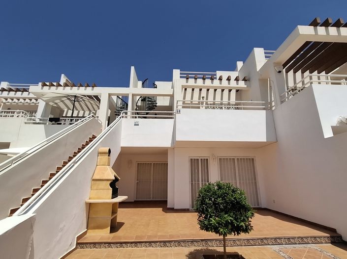 Image No.19-2 Bed Apartment for sale