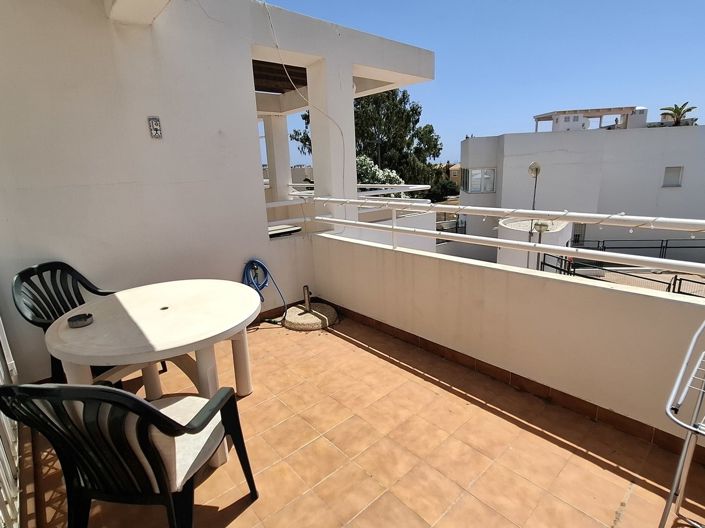 Image No.21-2 Bed Apartment for sale