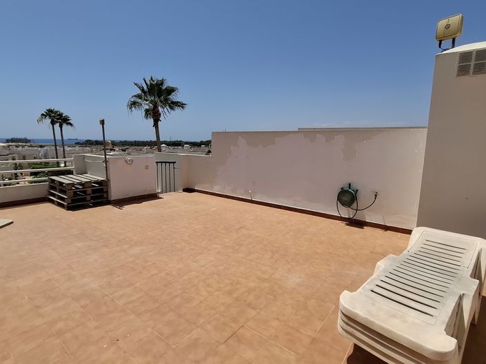 Image No.22-2 Bed Apartment for sale