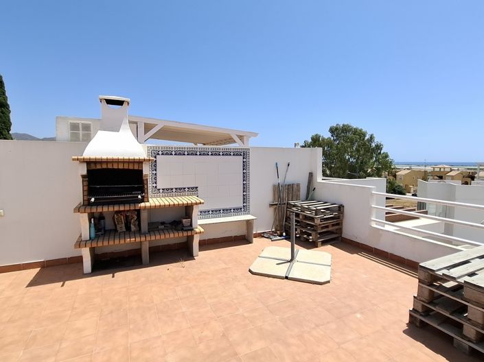 Image No.23-2 Bed Apartment for sale