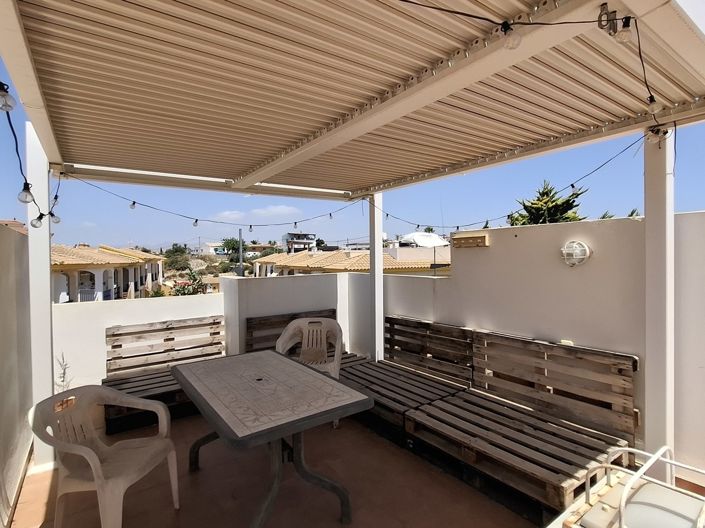 Image No.24-2 Bed Apartment for sale