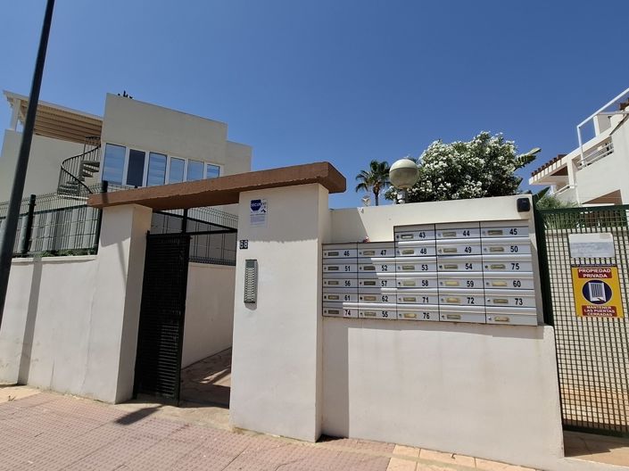 Image No.27-2 Bed Apartment for sale