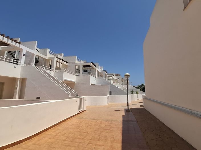 Image No.28-2 Bed Apartment for sale