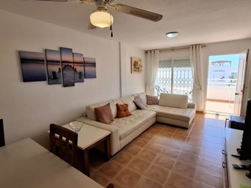 24907-apartment-for-sale-in-palomares-1029011