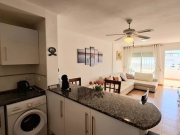 24907-apartment-for-sale-in-palomares-1029012