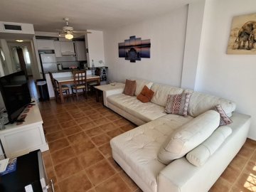 24907-apartment-for-sale-in-palomares-1029009