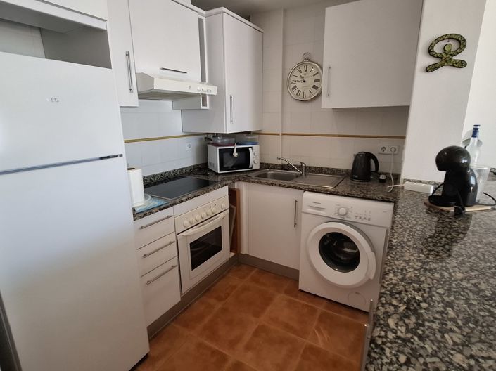 Image No.7-2 Bed Apartment for sale