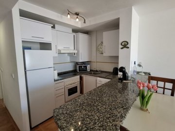 24907-apartment-for-sale-in-palomares-1029013