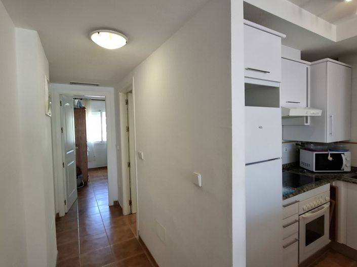 Image No.9-2 Bed Apartment for sale
