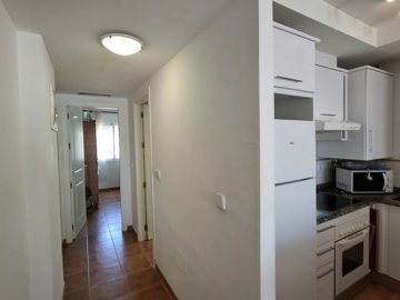 24907-apartment-for-sale-in-palomares-1029020