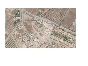 24939-land-for-sale-in-los-gallardos-1030739-
