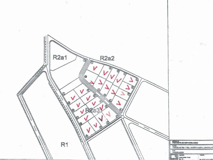 Image No.2-Land for sale