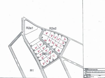 24939-land-for-sale-in-los-gallardos-1030731-