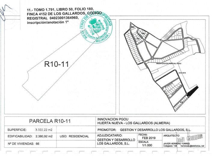 Image No.4-Land for sale