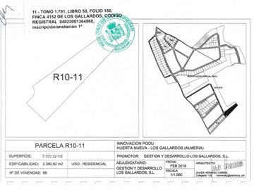 24939-land-for-sale-in-los-gallardos-1030733-
