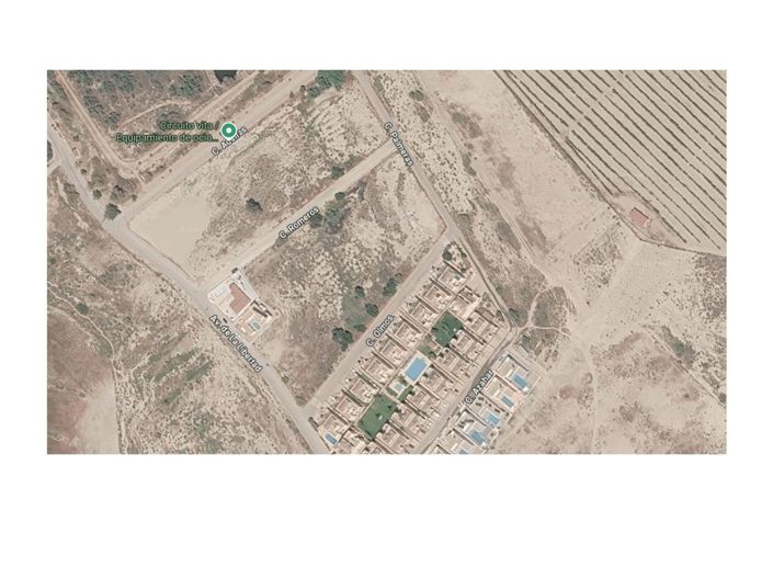 Image No.5-Land for sale