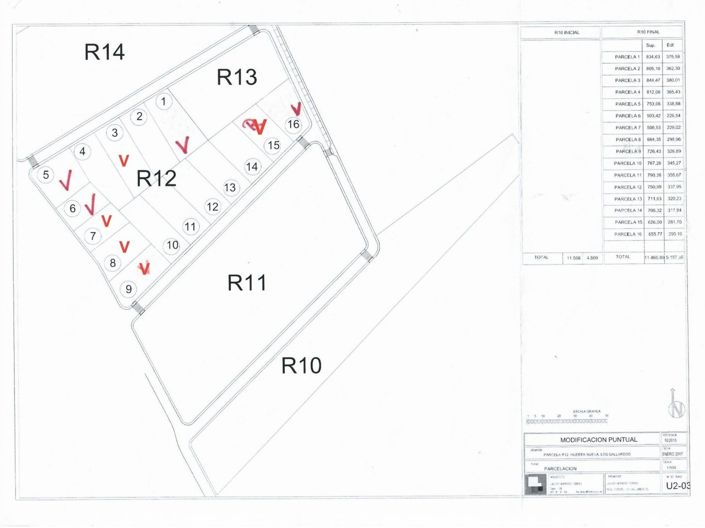 Image No.6-Land for sale